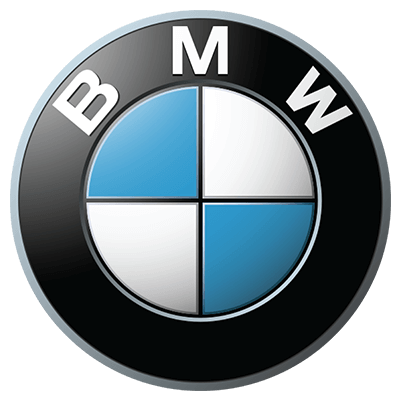 bmw_logo.png