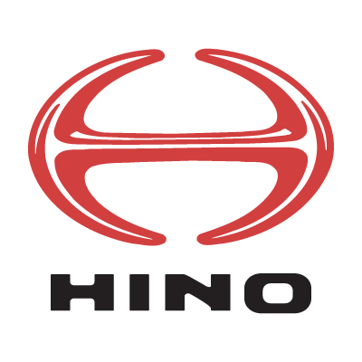 hino_logo.png