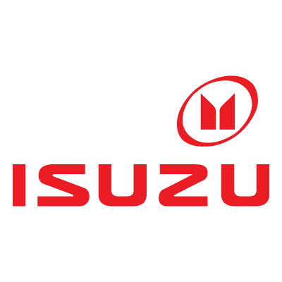 isuzu_logo.png