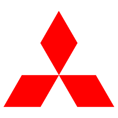 mitsubishi_logo.png