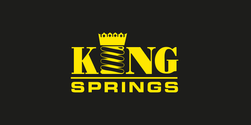 KING Springs