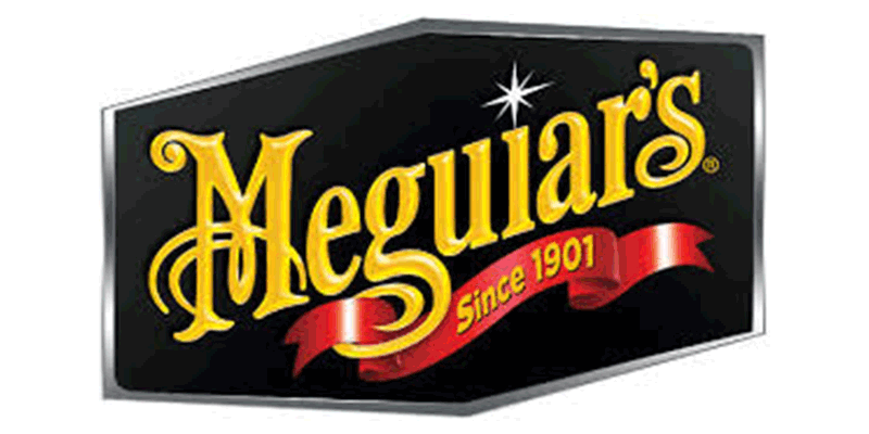 Meguiar's Automotive Care Products