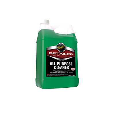 All-Purpose Cleaner - 3.78 Litres
